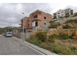 17 VIVIENDAS OBRA EN CONTRUCCIÓN EN CALAFELL photo 0