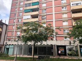 LOCAL EN VENTA EN VILADECANS photo 0