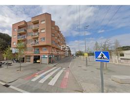 Castellbisbal - Piso ocupado ilegalmente - Proviene entidad bancaria photo 0