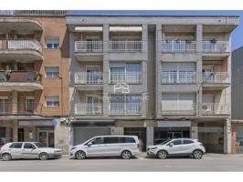 Piso en venta en Castellbisbal photo 0