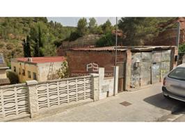 Chalet independiente en venta en Castellbisbal photo 0