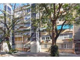 PISO EN VENTA, C-MURET , BARCELONA photo 0