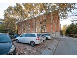 PISO EN VENTA PASAJE TARREGA, 1 BARCELONA photo 0