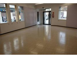 Local comercial en venta photo 0