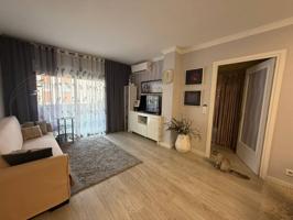 Piso en venta en Can Gibert del Pla photo 0