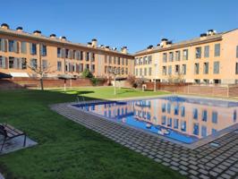 Piso en venta photo 0