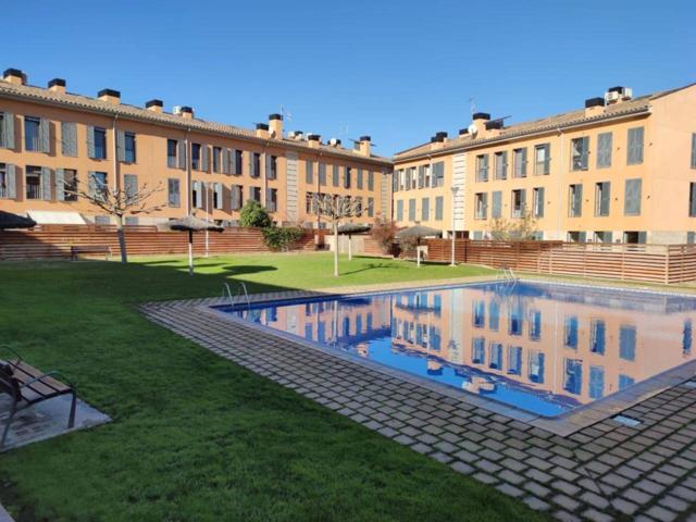 Piso en venta photo 0