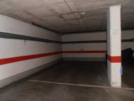 Parking en venta photo 0