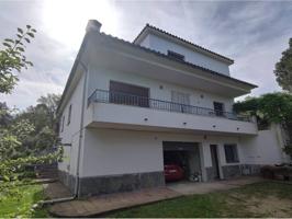 Casa de campo en venta en Cassà de La Selva photo 0