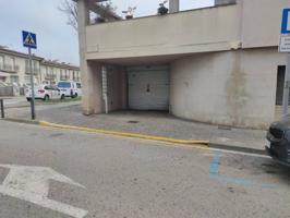 Garaje en venta en Fontajau-Domeny-Taialà photo 0