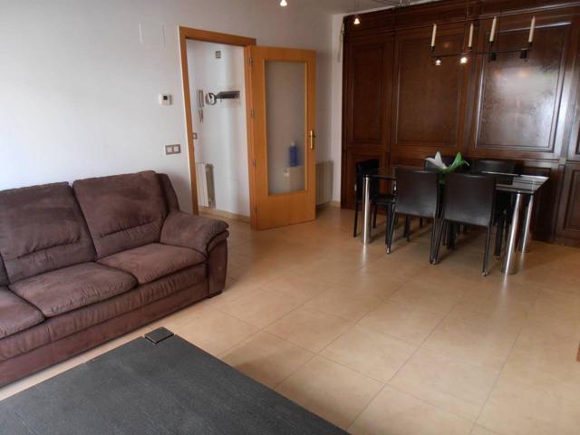 REF 17365 ZONA SANTA EUGENIA.- PISO DE 2 HAB PARA INVERSORES! PRECIO 149.000€ photo 0