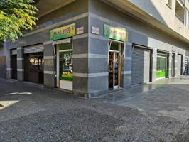 LOCAL EN VENTA EN CAN GIBERT photo 0