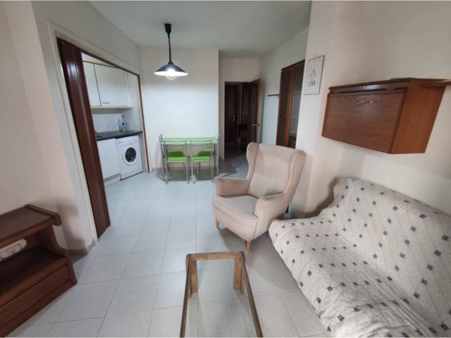 FANTÁSTICO PISO DE VENTA DE UNA HABITACIÓN DOBLE! photo 0