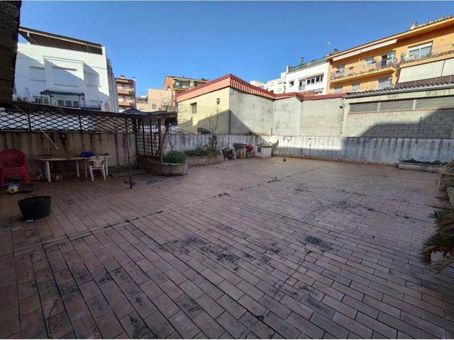 Piso en venta en Santa Eugènia(17006) photo 0