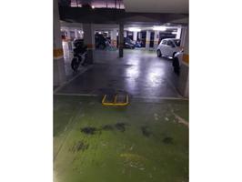 Parking en venta en Girona Capital photo 0