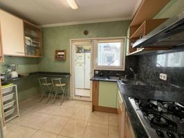 Venta de piso en Sarrià de Ter photo 0