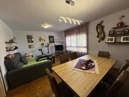 REF. 17520 Venta de piso en Sarrià de Ter photo 0