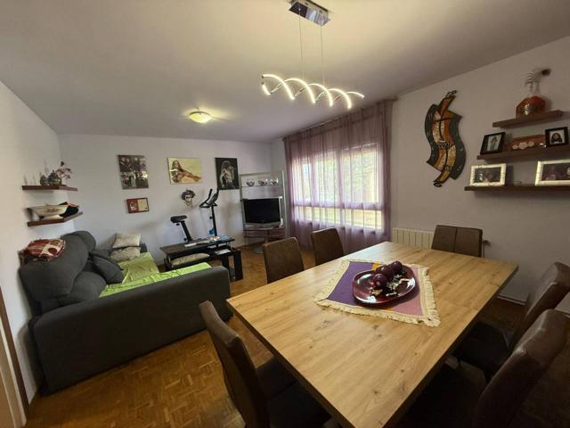 REF. 17520 Venta de piso en Sarrià de Ter photo 0