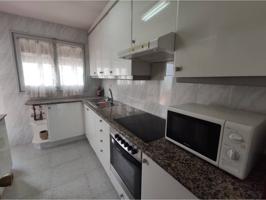 Venta de piso en Salt photo 0