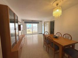 Piso en venta photo 0