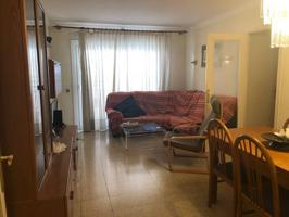 Piso en venta photo 0