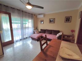 REF 175 ZONA PONT MAJOR.- FANTÀSTIC PIS PER ENTRAR A VIURE DE 3 HAB! photo 0