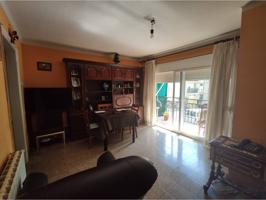 REF 17528. ZONA PONT MAJOR.- GRAN OPORTUNITAT FANTÂSTIC PIS DE 3 HAB AMB BALCO I MOLT ASOLELLAT! photo 0