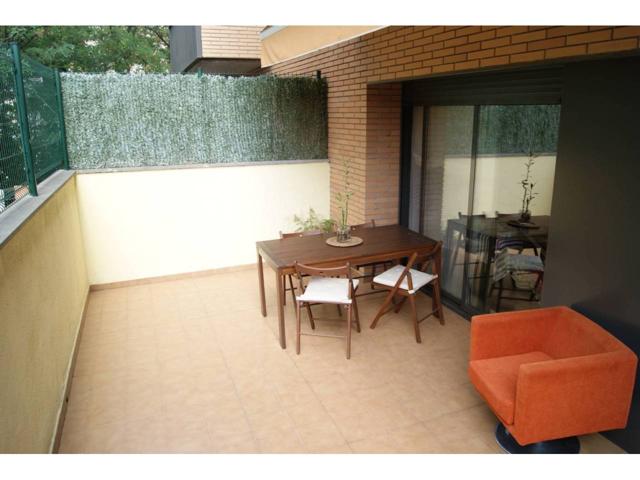Piso en venta photo 0