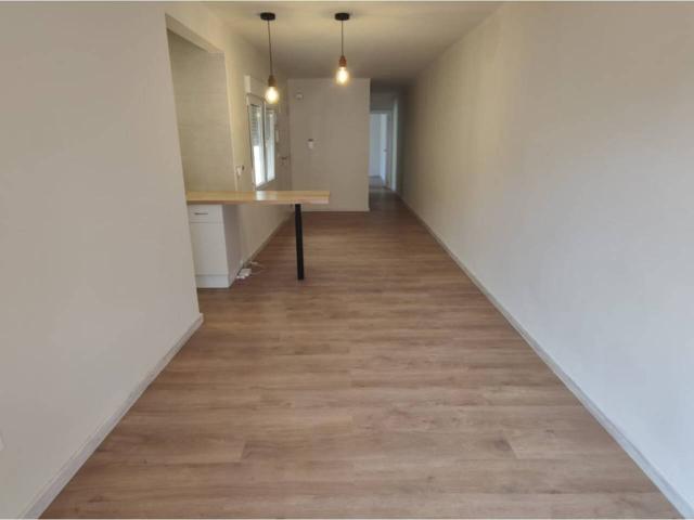 REF. 17529. Piso en venta en Sant Narcís photo 0
