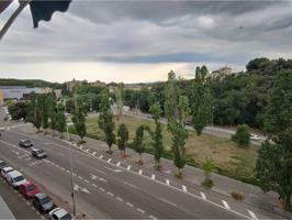 REF. 17530. ZONA SANT PONÇ.- FANTÀSTICO PISO REFORMADO DE 2 HAB! photo 0