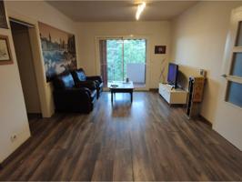 REF. 17530. ZONA SANT PONÇ.- FANTÀSTICO PISO REFORMADO DE 2 HAB! photo 0