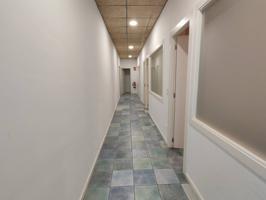 REF. 017532. Local en venta en Fontajau! photo 0