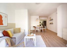 REF 17536 ZONA LA PUNXA.-. FANTASTICO PISO DE 4 HAB A 2 MINUTOS DEL AVE! PRECIO: 330.000€ photo 0