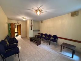 REF. 17539. Alquiler de oficina en Girona Capital photo 0