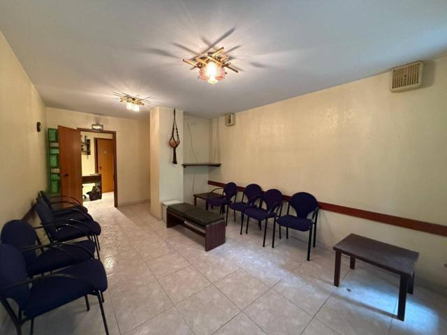 REF. 17539. Alquiler de oficina en Girona Capital photo 0