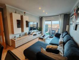 REF 17542 ZONA MAÇANA (SALT).-. FANTASTICO PISO REFORMADO DE 4 HAB DOBLES! photo 0