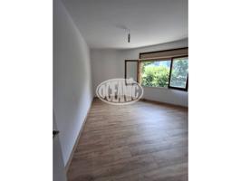 Piso en venta a la Seu de Urgell photo 0