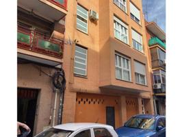 Alquilujo Vende local en calle Castilla(Getafe). photo 0