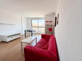 Moderno piso en venta en zona Asilo - Universidad CEU San Pablo - Elche photo 0