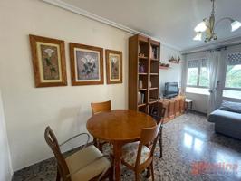 Oportunidad piso en alquiler para estudiantes en zona Raval photo 0