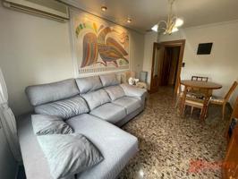 Oportunidad piso en alquiler para estudiantes en zona Raval photo 0