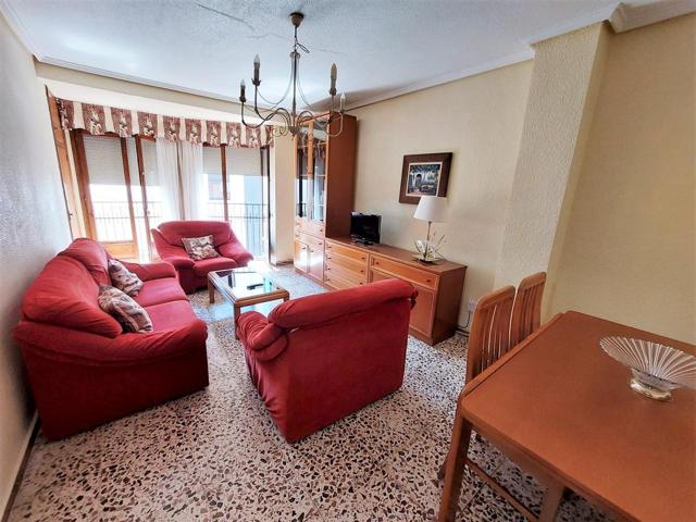Disponible Habitación en alquiler para estudiantes Universidad photo 0