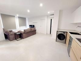 🏡 ALQUILER VIVIENDA REFORMADA EN ZONA CENTRO – ELCHE photo 0