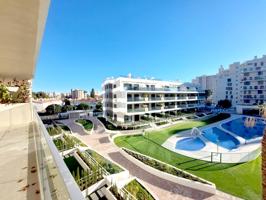 Espectacular vivienda en Pau 5 - San Juan &quot;The Style by TM&quot; photo 0