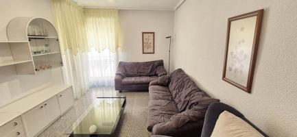 Alquiler de Vivienda Completa para Estudiantes photo 0