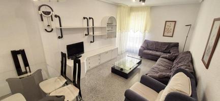Alquiler de Vivienda Completa para Estudiantes photo 0