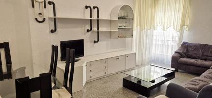 Alquiler de Vivienda Completa para Estudiantes photo 0