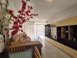 Alquiler vivienda Zona Pisos Azules photo 0