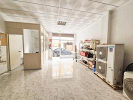 Oportunidad Única en Altabix: Local Transformable en Vivienda photo 0