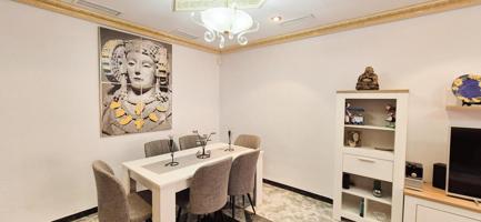¡ OPORTUNIDAD! Encantador Duplex en Venta photo 0